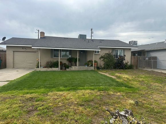 #225034149 Merced, CA House Active - Photo 1 of 5. Opens carousel modal