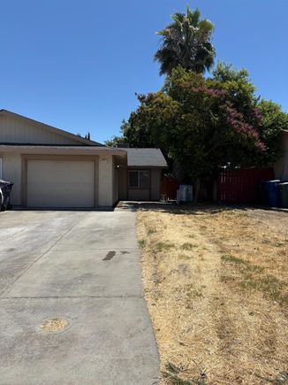 8263 Union House Way