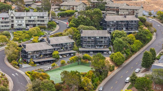 22 Marinero Circle Tiburon, CA Multifamily Active - Photo 1 of 3. Opens carousel modal