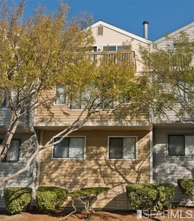 5 Las Villas Court San Francisco, CA Townhouse Sold - Photo 1 of 7. Opens carousel modal