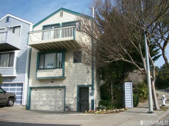 2 Las Villas San Francisco, CA House Sold - Photo 1 of 9. Opens carousel modal