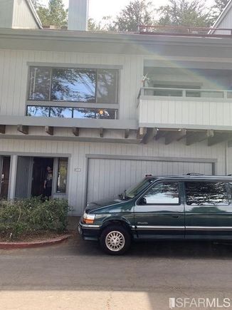 359 Innesfree Drive Unit 30 Daly City, CA Townhouse Sold - Photo 1 of 15. Opens carousel modal