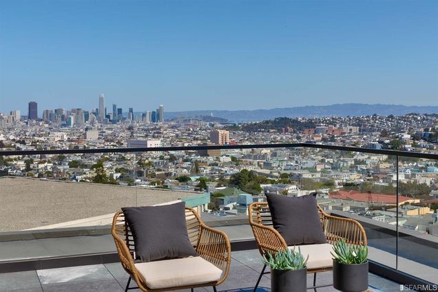 224 Laidley Street San Francisco, CA House Sold - Photo 1 of 42. Opens carousel modal