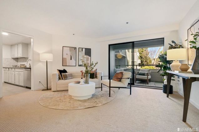 1839 15th Street Unit 264 San Francisco, CA Condo Sold - Photo 1 of 60. Opens carousel modal