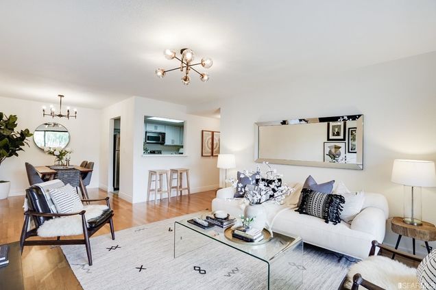 360 Guerrero Street Unit 212 San Francisco, CA Condo Sold - Photo 1 of 30. Opens carousel modal