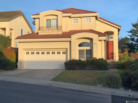 152 El Rancho Drive South San Francisco, CA House Sold - Photo 1 of 22. Opens carousel modal
