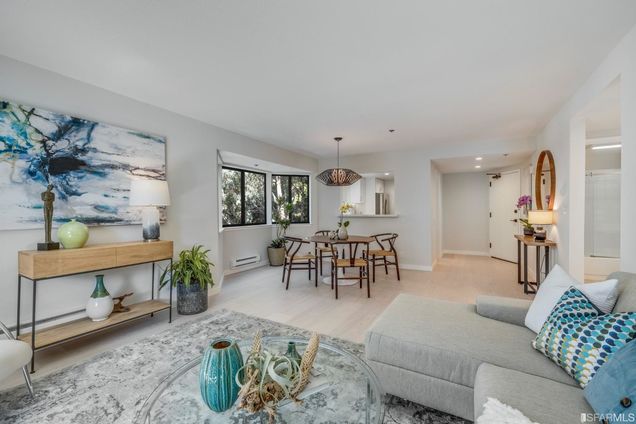 1839 15th Street Unit 351 San Francisco, CA Condo Sold - Photo 1 of 29. Opens carousel modal