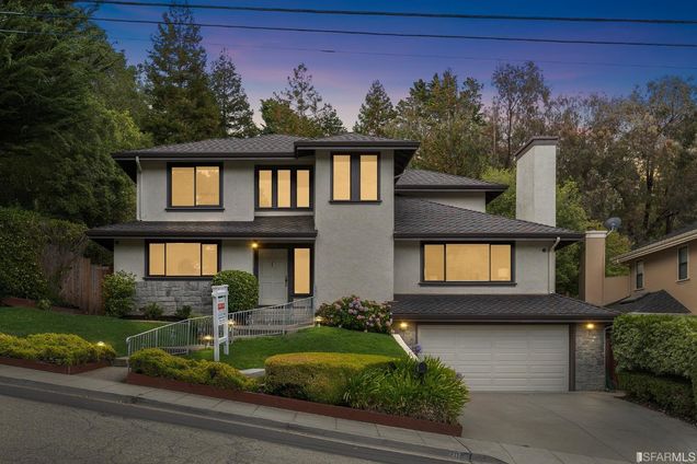 2083 Timberlane Way San Mateo, CA House Sold - Photo 1 of 78. Opens carousel modal