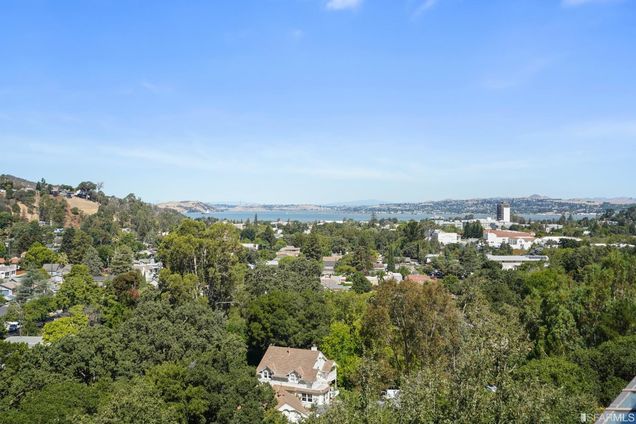 901 Harbor View Drive Martinez, CA House Sold - Photo 1 of 84. Opens carousel modal