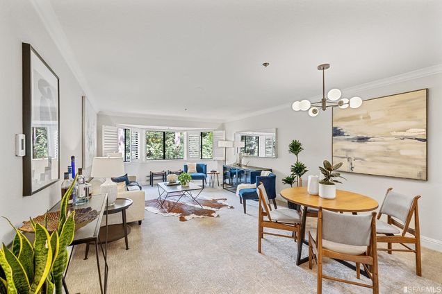 1839 15th Street Unit 255 San Francisco, CA Condo Sold - Photo 1 of 31. Opens carousel modal
