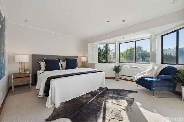 1839 15th Street Unit 461 San Francisco, CA Condo Sold - Photo 1 of 39. Opens carousel modal