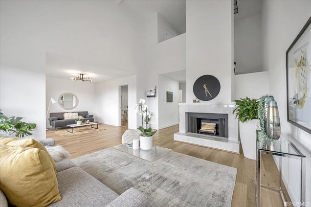 327 Innisfree Drive Daly City, CA Townhouse Sold - Photo 1 of 53. Opens carousel modal