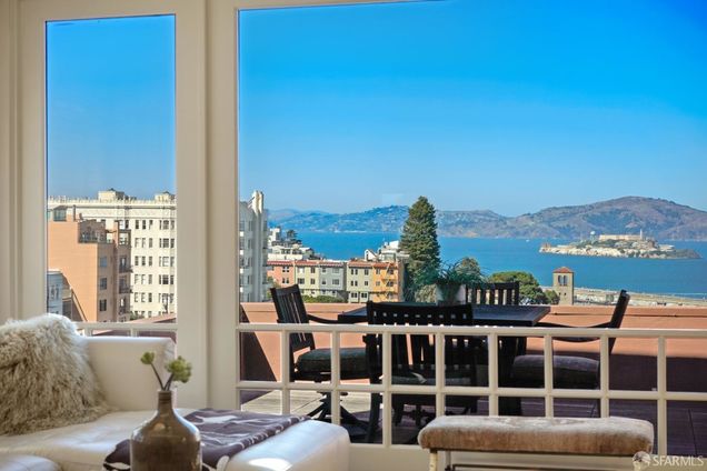 1020 Union Street Unit 7 San Francisco, CA Condo Sold - Photo 1 of 50. Opens carousel modal