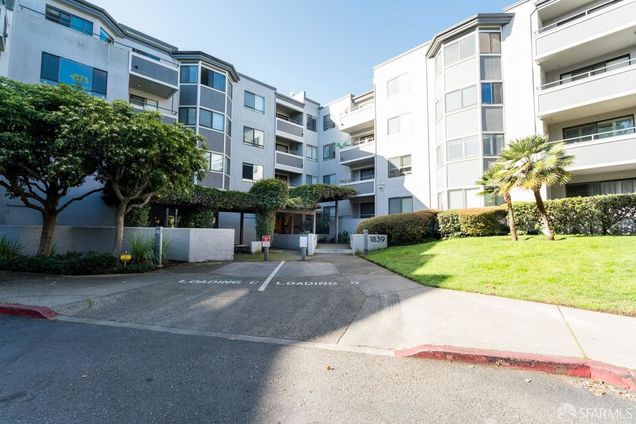1839 15th Street Unit 259 San Francisco, CA Condo Sold - Photo 1 of 39. Opens carousel modal