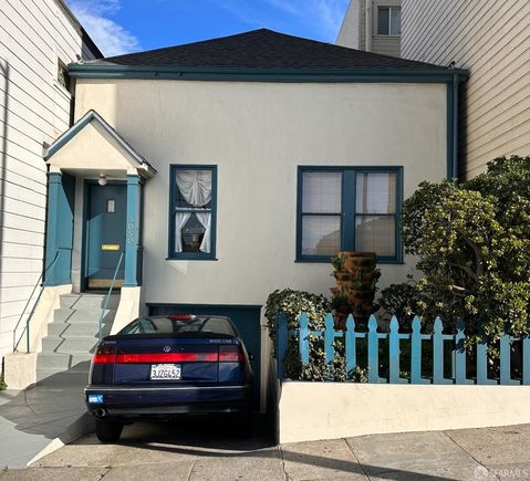 3050 Polk Street San Francisco, CA House Sold - Photo 1 of 1. Opens carousel modal
