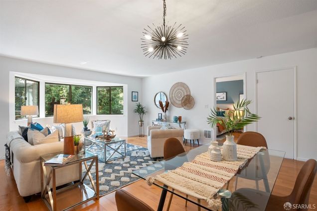 360 Guerrero Street Unit 303 San Francisco, CA Condo Sold - Photo 1 of 18. Opens carousel modal