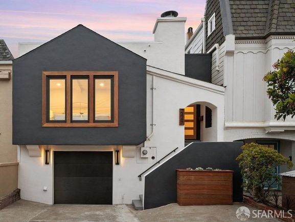 2447 47th Avenue San Francisco, CA House Sold - Photo 1 of 62. Opens carousel modal