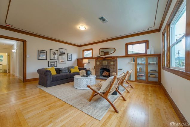1020 Aileen Street Emeryville, CA House Sold - Photo 1 of 1. Opens carousel modal