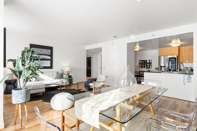 1388 Gough Street Unit 906 San Francisco, CA Condo Sold - Photo 1 of 99. Opens carousel modal