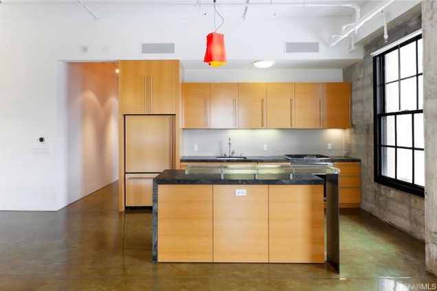 2 Mint Plaza Unit 702 San Francisco, CA Condo Active - Photo 1 of 24. Opens carousel modal