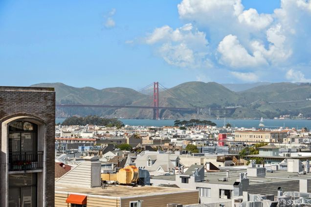 2920 Buchanan Street Unit 4 San Francisco, CA Condo Sold - Photo 1 of 1. Opens carousel modal