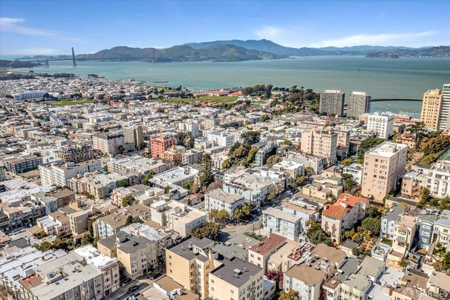 2356 Larkin Street San Francisco, CA Condo Sold - Photo 1 of 58. Opens carousel modal