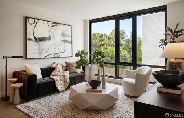 2525 Van Ness Avenue Unit 201 San Francisco, CA Condo Sold - Photo 1 of 39. Opens carousel modal