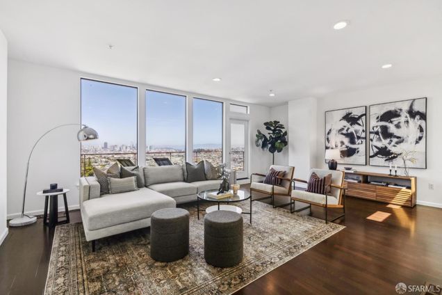 39 Miguel Street San Francisco, CA House Active - Photo 1 of 62. Opens carousel modal