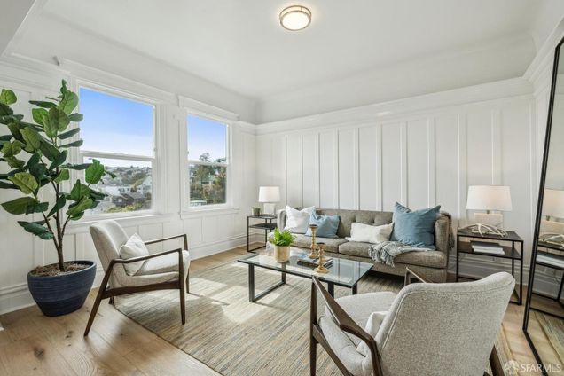 43 Sussex Street San Francisco, CA Condo Active - Photo 1 of 19. Opens carousel modal