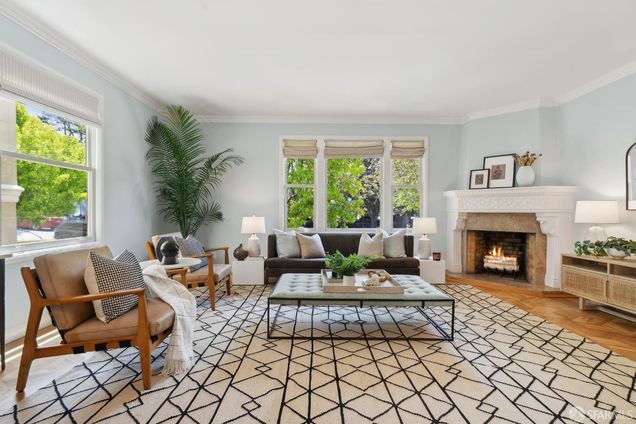 2940 Turk Boulevard San Francisco, CA Condo Sold - Photo 1 of 37. Opens carousel modal