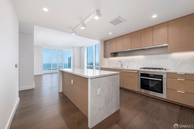 488 Folsom Street Unit 4305 San Francisco, CA Condo Active - Photo 1 of 45. Opens carousel modal