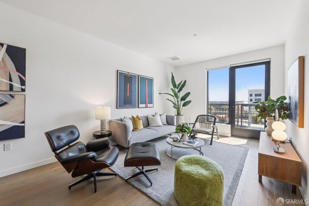 815 Tennessee Street Unit 306 San Francisco, CA Condo Active - Photo 1 of 36. Opens carousel modal