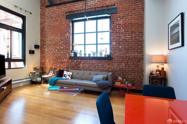 310 Townsend Street Unit 406A San Francisco, CA Condo Active - Photo 1 of 14. Opens carousel modal