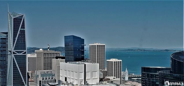 425 1st Street Unit 4700 San Francisco, CA Condo Active - Photo 1 of 23. Opens carousel modal