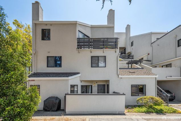 1 Appian Way Unit 709-2 South San Francisco, CA Townhouse Active - Photo 1 of 56. Opens carousel modal