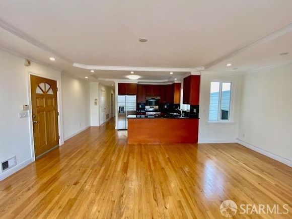 4127 Kirkham Street Unit 4127 San Francisco, CA Apartment Active - Photo 1 of 16. Opens carousel modal