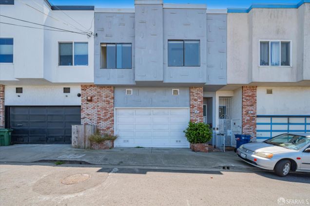 343 Frankfort Street