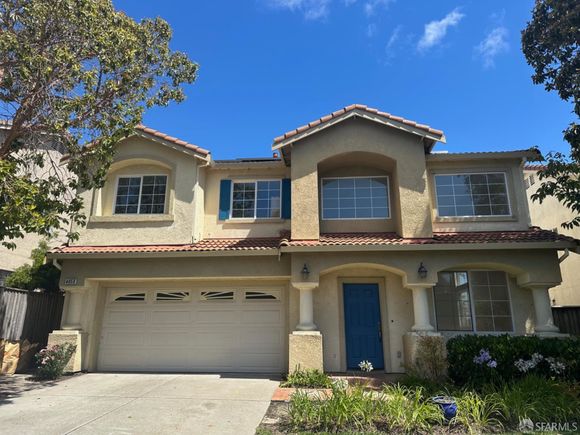 4053 Coleman Circle Richmond, CA House Active - Photo 1 of 2. Opens carousel modal