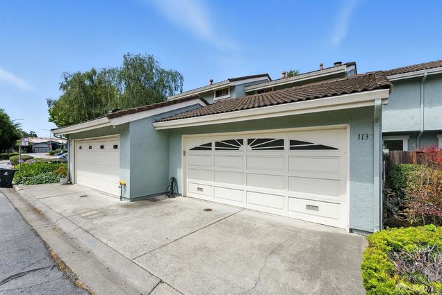 113 Westgate Circle San Pablo, CA Townhouse Active - Photo 1 of 40. Opens carousel modal