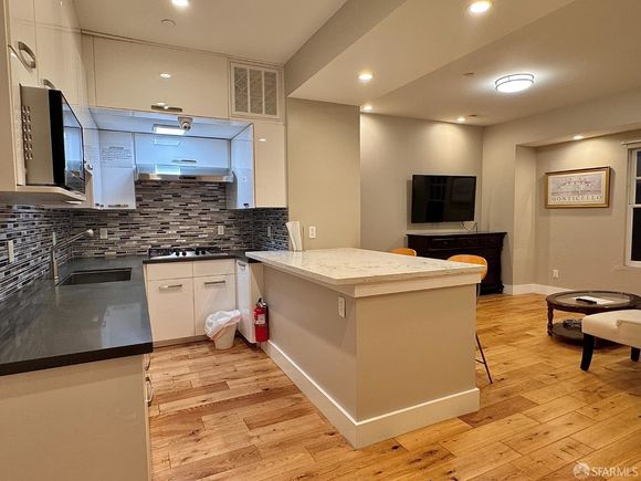 333 Parnassus Avenue San Francisco, CA Multifamily Active - Photo 1 of 12. Opens carousel modal