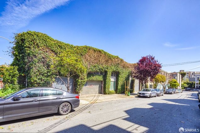 67 69 Belcher Street San Francisco, CA Multifamily Active - Photo 1 of 29. Opens carousel modal