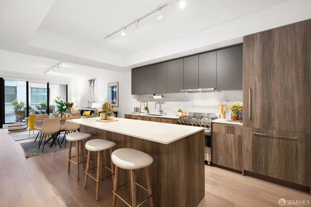 555 Golden Gate Avenue Unit 606 San Francisco, CA Condo Active - Photo 1 of 20. Opens carousel modal