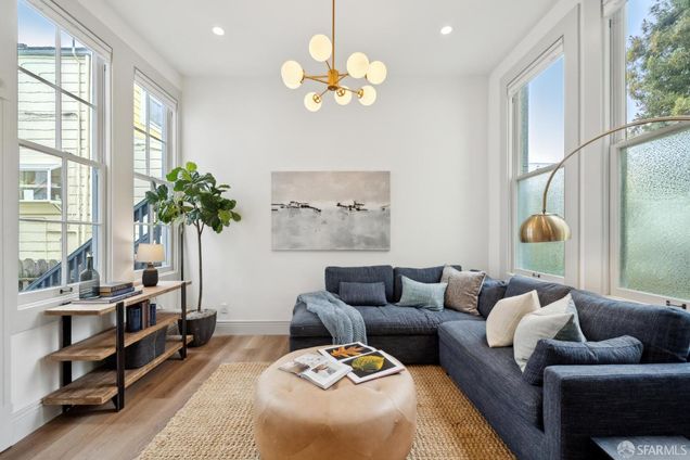 3511 23rd Street Unit 2