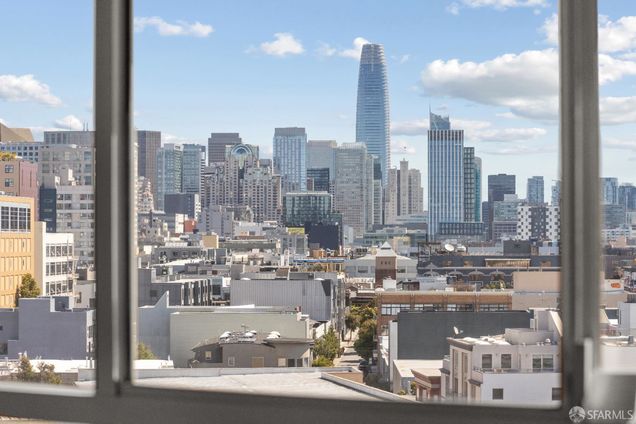 140 S Van Ness Avenue Unit 909 San Francisco, CA Condo Active - Photo 1 of 28. Opens carousel modal