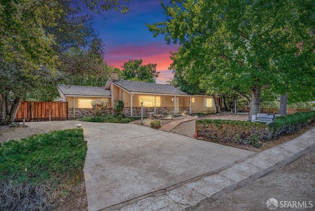 130 Pleasant View Drive Pleasant Hill, CA House Active - Photo 1 of 51. Opens carousel modal