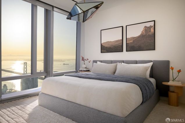 181 Fremont Street Unit 59A San Francisco, CA Condo Active - Photo 1 of 26. Opens carousel modal