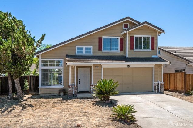5124 Longdale Court