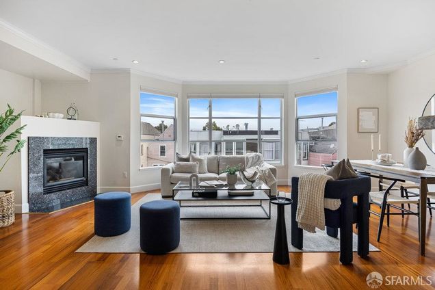 1354 Utah Street San Francisco, CA Condo Active - Photo 1 of 29. Opens carousel modal