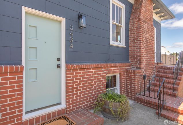 3432 3434 Champion Street Oakland, CA Multifamily Active - Photo 1 of 57. Opens carousel modal