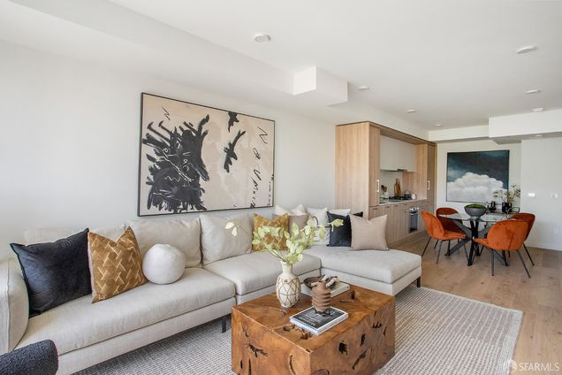 915 North Point Street Unit L3 San Francisco, CA Condo Active - Photo 1 of 24. Opens carousel modal